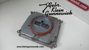 Usagé Ordinateur éclairage Audi A8 Prix € 65,00 Règlement à la marge proposé par Gebr.Klein Gunnewiek Ho.BV