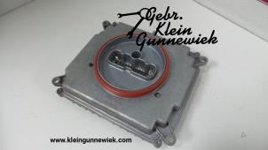 Usagé Ordinateur éclairage Audi A8 Prix € 65,00 Règlement à la marge proposé par Gebr.Klein Gunnewiek Ho.BV