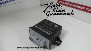 Used Computer lighting module Audi A3 Price on request offered by Gebr.Klein Gunnewiek Ho.BV