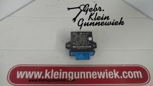 Used Computer lighting module Audi A6 Price € 75,00 Margin scheme offered by Gebr.Klein Gunnewiek Ho.BV