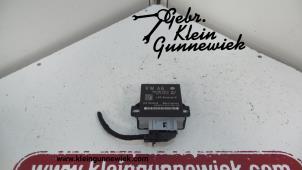 Gebrauchte Steuergerät Beleuchtung Audi TT Preis € 75,00 Margenregelung angeboten von Gebr.Klein Gunnewiek Ho.BV