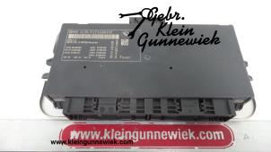 Gebrauchte Steuergerät Beleuchtung BMW 5-Serie Preis auf Anfrage angeboten von Gebr.Klein Gunnewiek Ho.BV