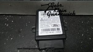 Used Computer lighting module Ford Transit Connect Price on request offered by Gebr.Klein Gunnewiek Ho.BV