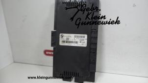 Usados Ordenador de iluminación BMW 3-Serie Precio de solicitud ofrecido por Gebr.Klein Gunnewiek Ho.BV