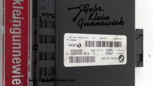 Gebrauchte Steuergerät Beleuchtung BMW 3-Serie Preis auf Anfrage angeboten von Gebr.Klein Gunnewiek Ho.BV
