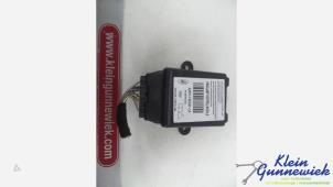 Begagnade Dator, belysningsmodul Ford Focus Pris € 30,00 Marginaltabell erbjuds av Klein Gunnewiek Autodemontage & Motorentechniek