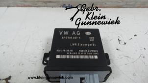 Usagé Ordinateur éclairage Volkswagen Scirocco Prix € 65,00 Règlement à la marge proposé par Gebr.Klein Gunnewiek Ho.BV