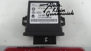 Used Computer lighting module Seat Ibiza Price € 75,00 Margin scheme offered by Gebr.Klein Gunnewiek Ho.BV