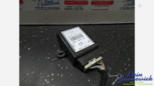 Begagnade Dator, belysningsmodul Ford Focus Pris € 45,00 Marginaltabell erbjuds av Klein Gunnewiek Autodemontage & Motorentechniek