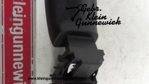 Gebrauchte Tempomat Peugeot 307 Preis auf Anfrage angeboten von Gebr.Klein Gunnewiek Ho.BV