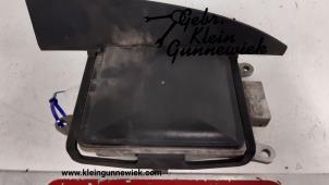 Używane Czujnik tempomatu BMW 3-Serie Cena na żądanie oferowane przez Gebr.Klein Gunnewiek Ho.BV