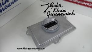 Usagé Ordinateur éclairage Ford Mondeo Prix sur demande proposé par Gebr.Klein Gunnewiek Ho.BV