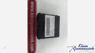 Begagnade Dator, belysningsmodul Opel Adam Pris € 40,00 Marginaltabell erbjuds av Klein Gunnewiek Autodemontage & Motorentechniek