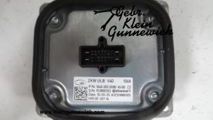 Usagé Ordinateur éclairage Volvo V40 Prix sur demande proposé par Gebr.Klein Gunnewiek Ho.BV