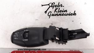 Used Cruise Control Peugeot 307 Price on request offered by Gebr.Klein Gunnewiek Ho.BV
