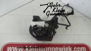 Used Cruise control sensor Volkswagen Passat Price on request offered by Gebr.Klein Gunnewiek Ho.BV