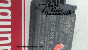 Used Cruise control sensor Volkswagen Tiguan Price on request offered by Gebr.Klein Gunnewiek Ho.BV
