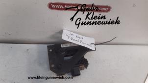 Used Cruise control sensor Kia Picanto Price on request offered by Gebr.Klein Gunnewiek Ho.BV