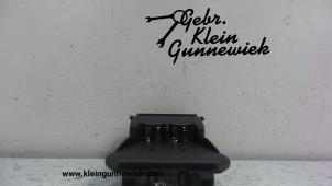 Gebrauchte Tempomat Sensor Ford C-Max Preis € 100,00 Margenregelung angeboten von Gebr.Klein Gunnewiek Ho.BV