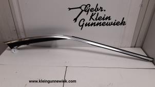 Used Roof strip, right Opel Insignia Price on request offered by Gebr.Klein Gunnewiek Ho.BV