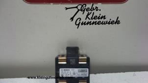 Usagé Capteur régulateur de vitesse Volkswagen Passat Prix sur demande proposé par Gebr.Klein Gunnewiek Ho.BV