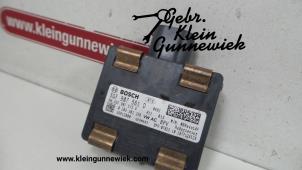 Gebrauchte Tempomat Sensor Skoda Octavia Preis auf Anfrage angeboten von Gebr.Klein Gunnewiek Ho.BV