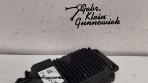 Gebrauchte Tempomat Sensor Opel Zafira Preis auf Anfrage angeboten von Gebr.Klein Gunnewiek Ho.BV