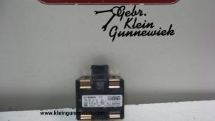 Używane Czujnik tempomatu Volkswagen Passat Cena na żądanie oferowane przez Gebr.Klein Gunnewiek Ho.BV
