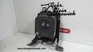 Used Cruise control sensor Porsche Panamera Price € 595,00 Margin scheme offered by Gebr.Klein Gunnewiek Ho.BV