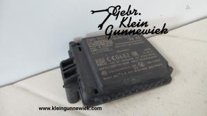 Usados Sensor de control de crucero Volkswagen Tiguan Precio de solicitud ofrecido por Gebr.Klein Gunnewiek Ho.BV