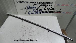 Used Roof rail, right Audi Q5 Price on request offered by Gebr.Klein Gunnewiek Ho.BV