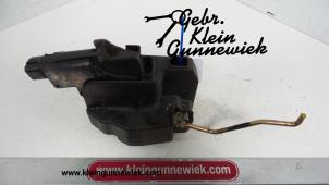 Usagé Serrure arrière gauche Kia Picanto Prix sur demande proposé par Gebr.Klein Gunnewiek Ho.BV