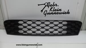 Gebrauchte Grill Hyundai Kona Preis auf Anfrage angeboten von Gebr.Klein Gunnewiek Ho.BV