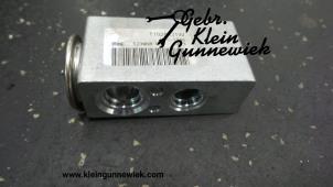 Used AC expansion valve Renault Clio Price on request offered by Gebr.Klein Gunnewiek Ho.BV