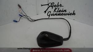 Used GPS antenna Renault Clio Price on request offered by Gebr.Klein Gunnewiek Ho.BV