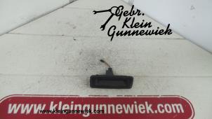 Used Tailgate handle Skoda Rapid Price on request offered by Gebr.Klein Gunnewiek Ho.BV