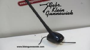 Used GPS antenna Skoda Fabia Price on request offered by Gebr.Klein Gunnewiek Ho.BV