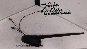 Used GPS antenna Renault Express Price on request offered by Gebr.Klein Gunnewiek Ho.BV
