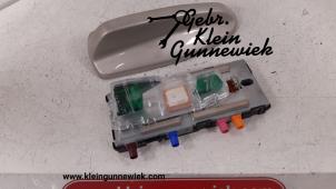 Used GPS antenna Volvo XC40 Price on request offered by Gebr.Klein Gunnewiek Ho.BV