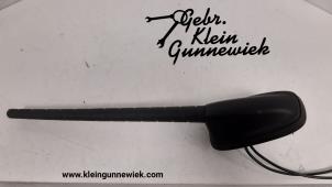 Used GPS antenna Peugeot Partner Price on request offered by Gebr.Klein Gunnewiek Ho.BV