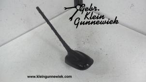 Used GPS antenna Seat Ibiza Price on request offered by Gebr.Klein Gunnewiek Ho.BV