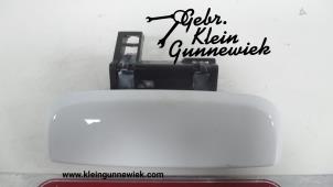 Używane Uchwyt tylnej klapy Suzuki Celerio Cena na żądanie oferowane przez Gebr.Klein Gunnewiek Ho.BV