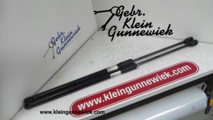 Gebrauchte Gasdämpfer links hinten Volkswagen T-Roc Preis € 30,00 Margenregelung angeboten von Gebr.Klein Gunnewiek Ho.BV