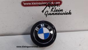 Usados Manija del portón trasero BMW 1-Serie Precio de solicitud ofrecido por Gebr.Klein Gunnewiek Ho.BV