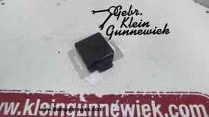 Used GPS antenna Ford Galaxy Price on request offered by Gebr.Klein Gunnewiek Ho.BV