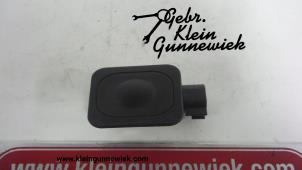Used Tailgate handle Ford Galaxy Price on request offered by Gebr.Klein Gunnewiek Ho.BV