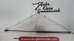 Used Bonnet gas strut, left Volkswagen Tiguan Price on request offered by Gebr.Klein Gunnewiek Ho.BV