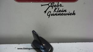Używane Antena GPS Volkswagen Passat Cena na żądanie oferowane przez Gebr.Klein Gunnewiek Ho.BV
