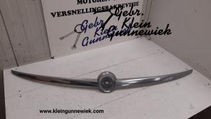 Used Grille Opel Cascada Price on request offered by Gebr.Klein Gunnewiek Ho.BV
