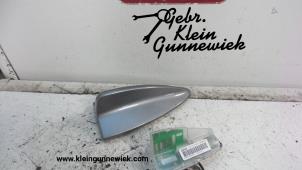 Gebrauchte GPS Antenne BMW 3-Serie Preis € 35,00 Margenregelung angeboten von Gebr.Klein Gunnewiek Ho.BV